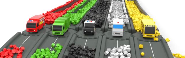 I’m officially done with YouTube Kids