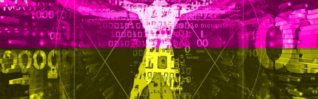 The ‘Genesis Mission’: Here’s What’s in Trump’s Most Grandiose AI Executive Order Yet