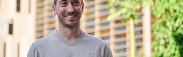 Revolut and ElevenLabs investor launches new £11m fund