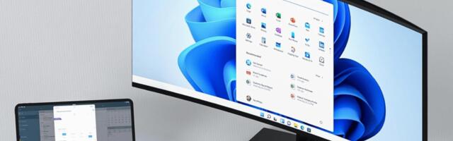 We found Black Friday deals on our favorite tech, and most are under $50