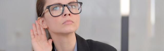 I had a big audio transcription problem – Gemini solved it, and ChatGPT didn’t