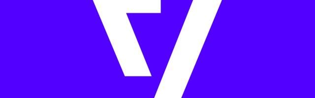 The Verge subscription turns one