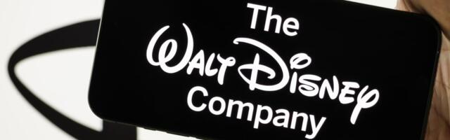 Google reportedly takes down AI videos of Disney characters following cease and desist