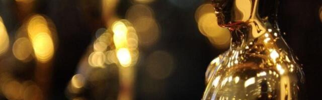 Disney Loses the Oscars to the Home of MrBeast and ‘Hot Ones’