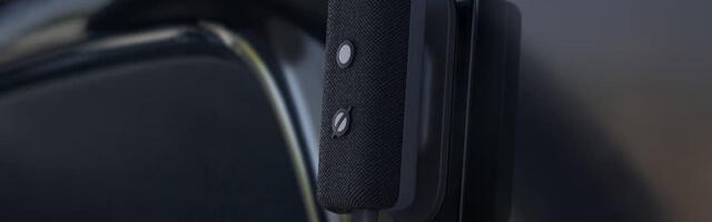 Echo Auto $14.99 deal: Alexa, let’s go on a road trip