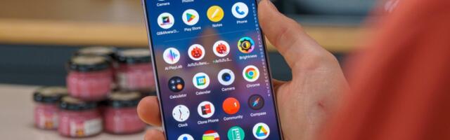 OnePlus Turbo is now rumored to get a global launch