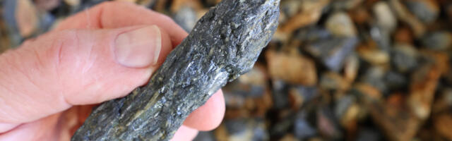 China Cracks Down On Smugglers Exporting Crucial Tech Minerals