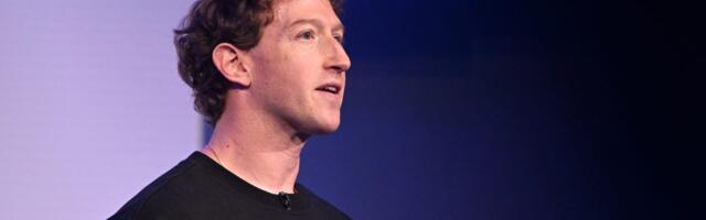 3 reasons buying Manus could give Meta a much-needed AI boost