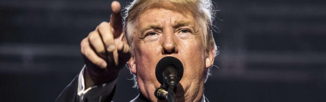 Trump’s AI chip policy whiplash: H200 exports approved, then hit With 25% tariff within 24 hours