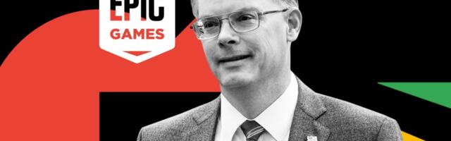 Is this the end of Epic and Google’s feud?