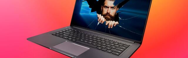 Security Week 2605: тривиальная ошибка в telnetd