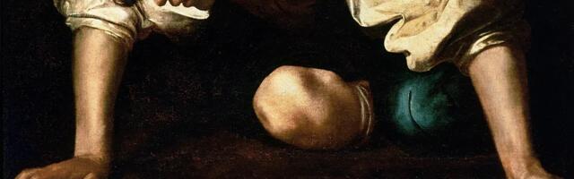 [Перевод] У AI-художников нет ролевых моделей