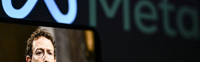 Zuckerberg cuts Meta employee bonuses by 5%, follows 10% reduction last year, despite AI splurge — $130 billion capex vision and eye-watering AI pay packages force efficiency elsewhere in the business