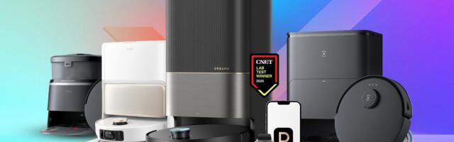 Best Robot Vacuums: Our Latest Lab-Tested Robovacs Can Clean Just About Anything