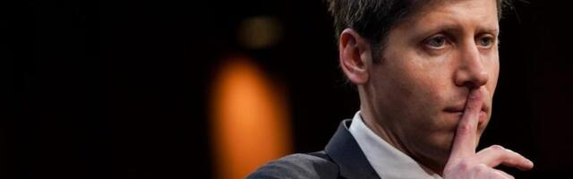 OpenAI salaries revealed: How much the ChatGPT maker pays AI researchers, engineers, and other key roles