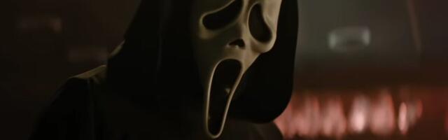 ‘Scream 7’ Broke Franchise Box Office Records Despite Franchise-Worst Reviews