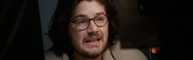 The AI Doc is an overwrought hype piece for doomers and accelerationists alike