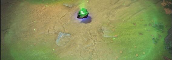 Скорочтение — скрытый гем. Спасение в эпоху LLM