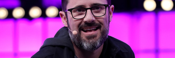 Talking tech’s exodus, Twitter’s new labels, and Medium’s future with founder Ev Williams