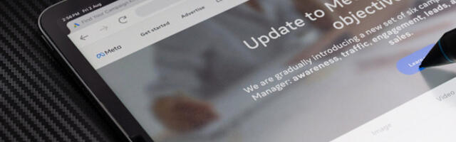 Marketers tackle risks and opportunities on social media