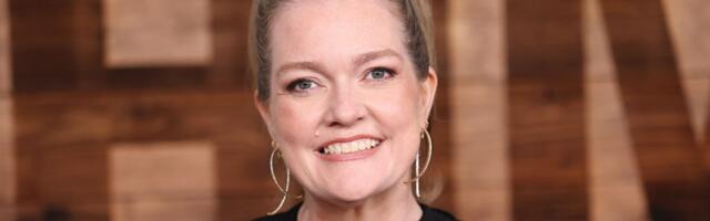 The 5 best Colleen Hoover books — and 5 you can skip