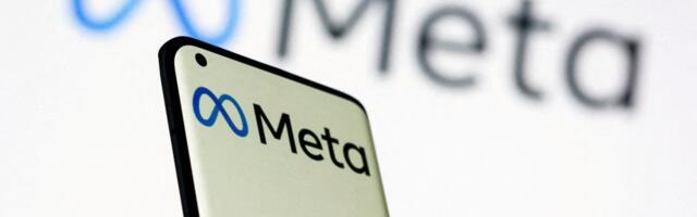 Meta claims Ofcom ‘unprecedented’ fining power is unlawful