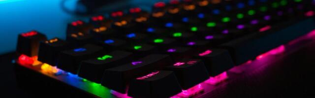 Ronin set to transition to Ethereum layer 2 from independent sidechain