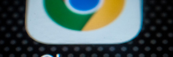 Google speeds up its release cycle for Chrome