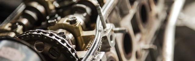 Smartricity raises $1 million to scale motor testing technologies