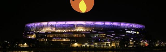 VenuesWest signs up to Hyprfire’s Firebug