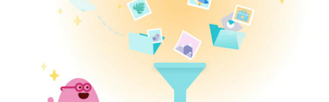 Microsoft Ireland Introduces Trove – A Responsible Data-Sharing Platform for Developers