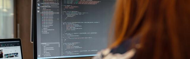It’s Time to Consider a Career in Software Engineering