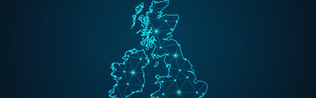 SFC Capital says it’s ‘backing British startups more than ever’ amid economic downturn