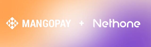 Mangopay acquires fraud detection and prevention company Nethone