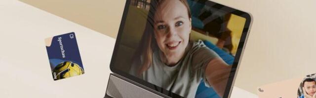 Wayra pours €350,000 into Munich-based internet accessibility startup enna