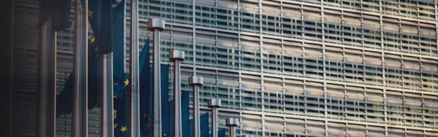 Nordic Investment Bank clinches InvestEU guarantee worth up to €114 million for sustainability sector lending