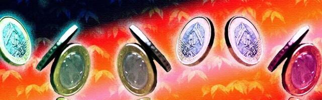 6 ways EU startups can cut spending during the recession