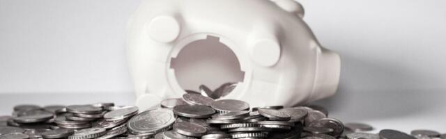 European startup funding to drop 38% in 2023 — but there’s cause for hope