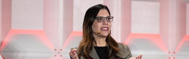 Capital One emphasizes the power of human-centered design at VB Transform 2023