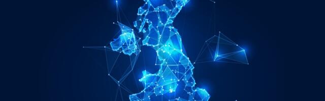 Meet the judges choosing the next Tech Innovator in the UK