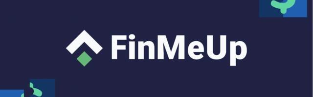 SA personal finance startup FinMeUp raises funding to help it scale