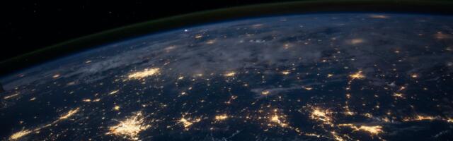 EIT InnoEnergy has secured over €140M to accelerate growth in its portfolio companies
