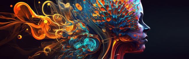 Smarter than humans in 5 years? The breakneck pace of AI