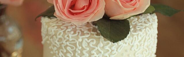 Los Gatos: Owner puts Icing on the Cake bakery (and recipes!) up for sale