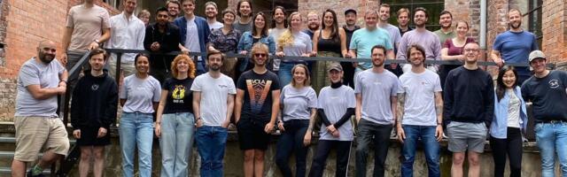 Heyflow bags $16M Series A for no-code conversion optimisation platform