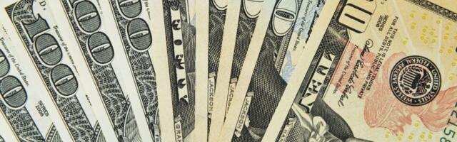 Opinion: High-income earners pay much more than their fair share