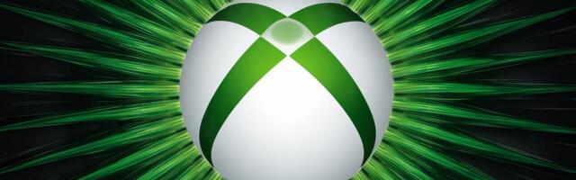 Xbox president Sarah Bond comments on Bethesda studio closures