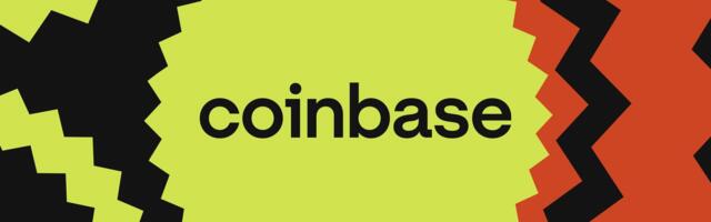 Coinbase’s no-good, very bad summer