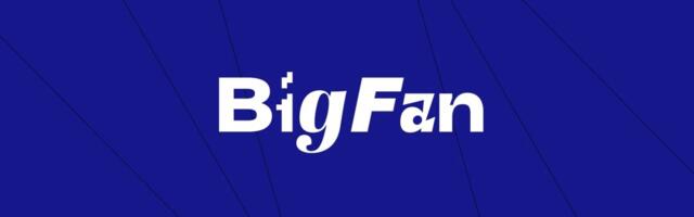 Devolver Digital launches new publishing label Big Fan Games