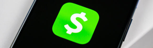 Cash App users have one last chance to grab their part of a $15 million settlement